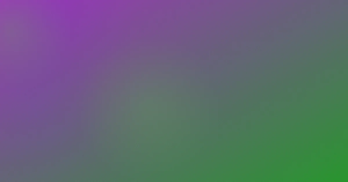 水地狱在线观看避坑指南