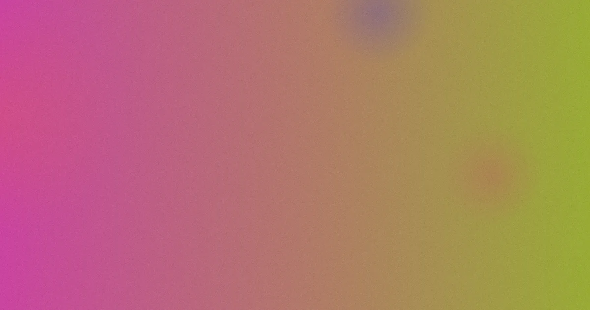 被同学征服的妈妈对比：案例复盘